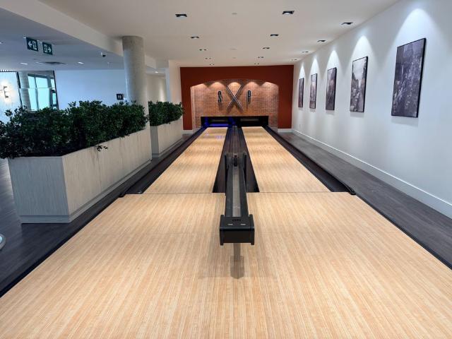 For Lease 25 Wellington Street Unit# 705, Kitchener, Ontario