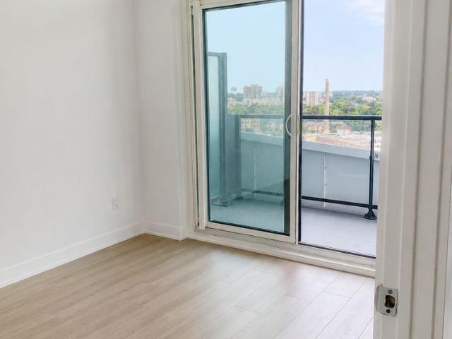 For Lease 25 Wellington Street Unit# 1101, Kitchener, Ontario