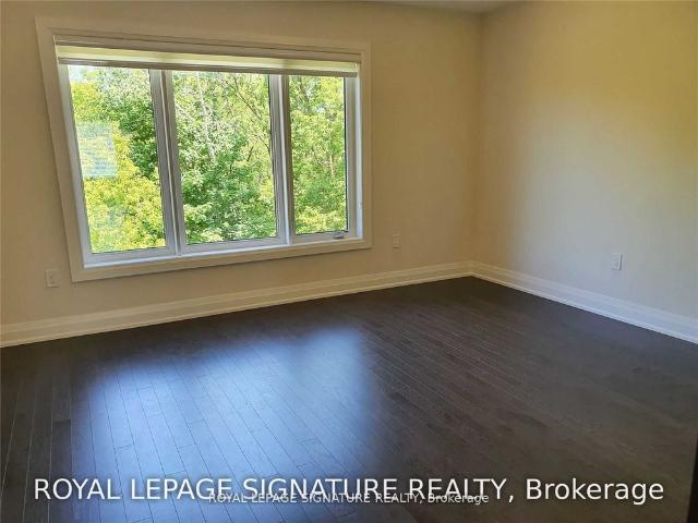 For Lease 25 Wild Rose Gardens Unit# 2, Toronto, Ontario
