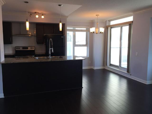 For Lease 25 Town Centre Court Unit# 902, Toronto, Ontario