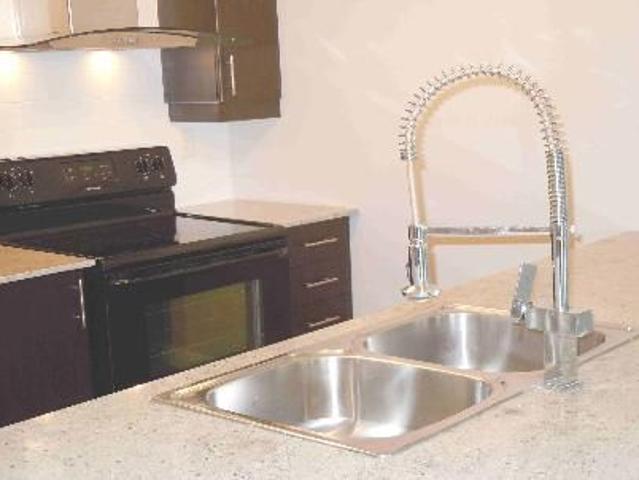 For Lease 25 Town Centre Court Unit# 1009, Toronto, Ontario