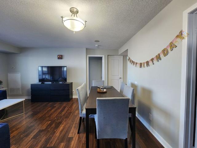 For Lease 25 Town Centre Court Unit# 1002, Toronto, Ontario