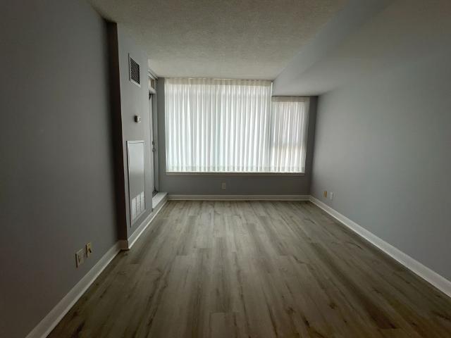 For Lease 25 Town Centre Court Unit# 1206, Toronto, Ontario