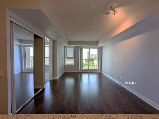 For Lease 25 Town Centre Court Unit# 1503, Toronto, Ontario