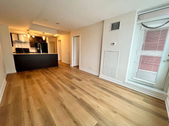 For Lease 25 Town Centre Court Unit# 1906, Toronto, Ontario
