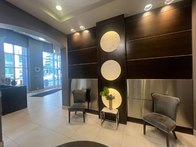 For Lease 25 Town Centre Court Unit# 2108, Toronto, Ontario