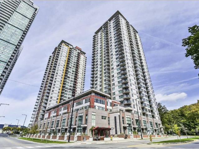 For Lease 25 Town Centre Court Unit# 2811, Toronto, Ontario