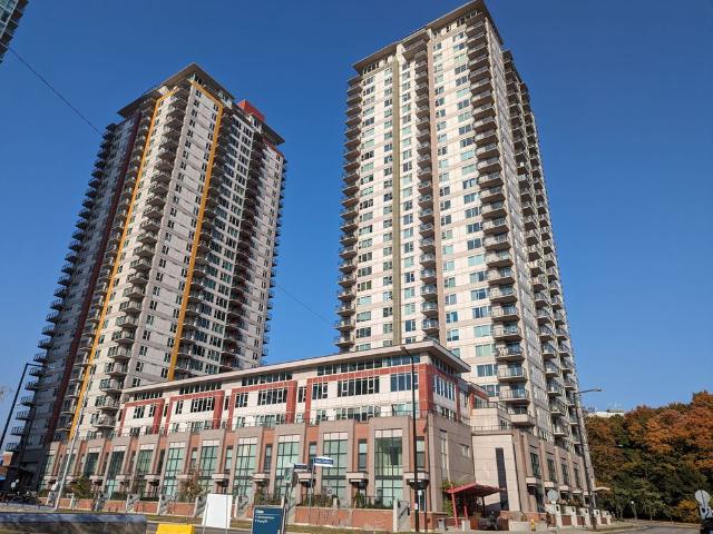 For Lease 25 Town Centre Court Unit# 3006, Toronto, Ontario