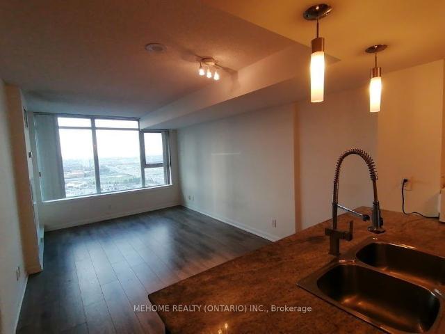 For Lease 25 Town Centre Court Unit# 3111, Toronto, Ontario