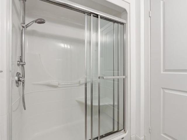 For Lease 25 Town Centre Court Unit# 3208, Toronto, Ontario