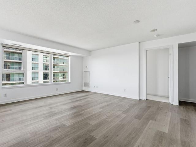 For Lease 25 Town Centre Court Unit# 3208, Toronto, Ontario