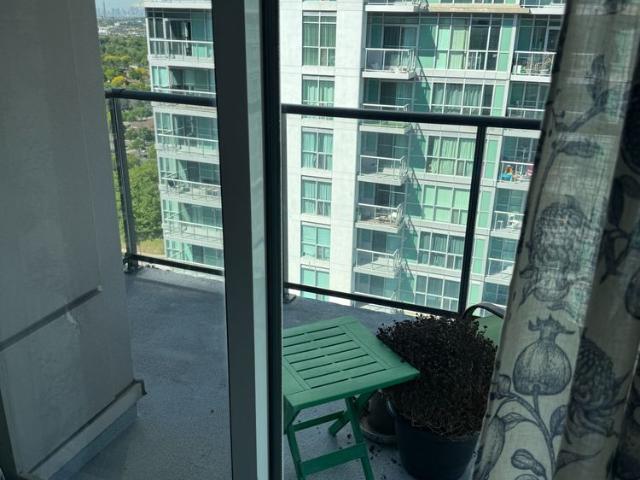 For Lease 25 Town Centre Court Unit# 3210, Toronto, Ontario