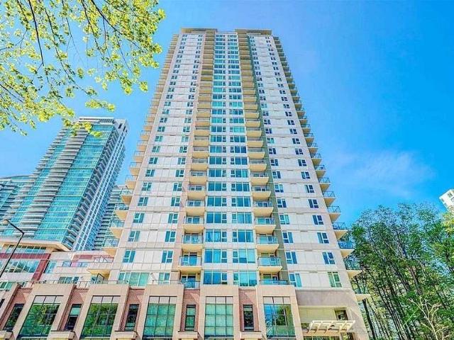 For Lease 25 Town Centre Court Unit# 322, Toronto, Ontario