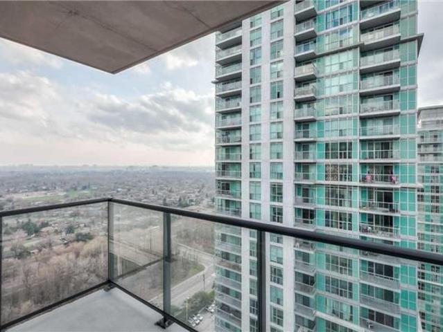 For Lease 25 Town Centre Court Unit# 3310, Toronto, Ontario