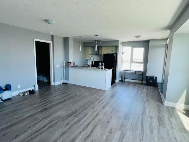 For Lease 25 Town Centre Crescent Unit# 2002, Toronto, Ontario