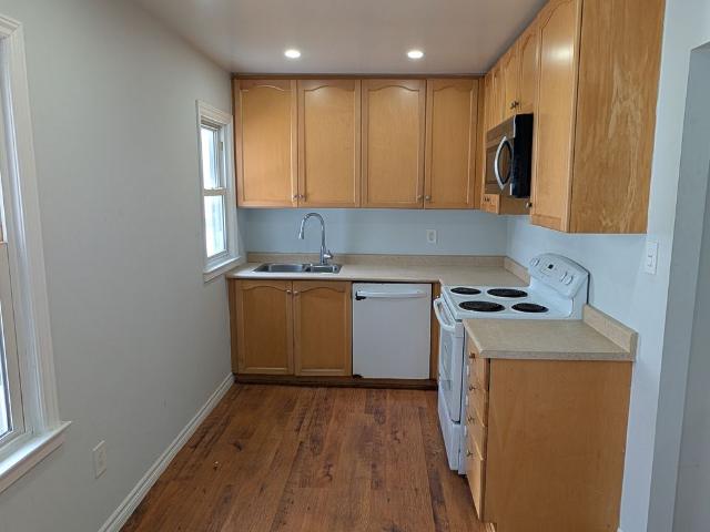 For Lease 25 Tedder Street, Toronto, Ontario