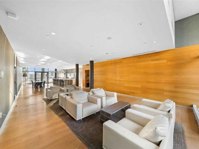 For Lease 25 Telegram Mews Unit# 1005, Toronto, Ontario