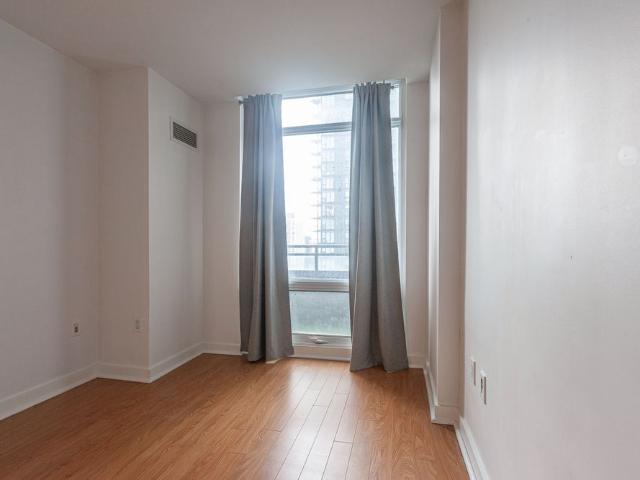 For Lease 25 Telegram Mews Unit# 3011, Toronto, Ontario