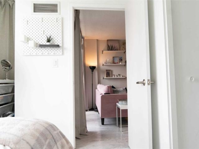 For Lease 25 Telegram Mews Unit# 3311, Toronto, Ontario