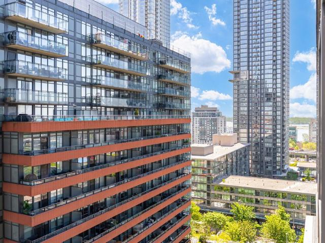 For Lease 25 Telegram Mews N/A Unit# 1503, Toronto, Ontario