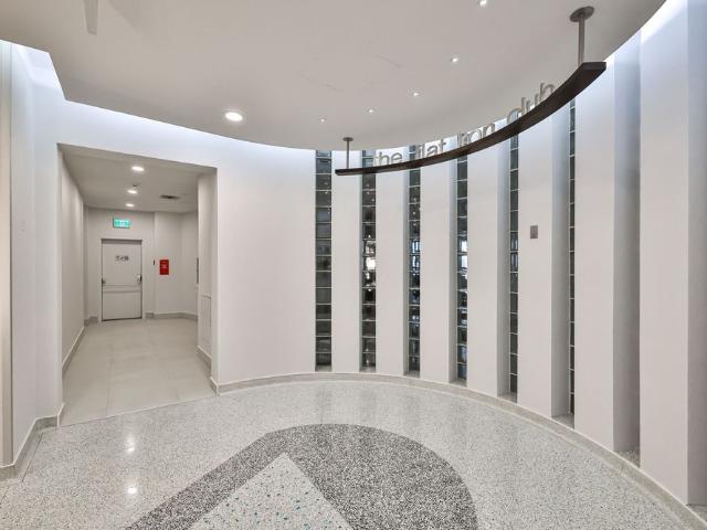 For Lease 25 The Esplanade N/A Unit# 1610, Toronto, Ontario
