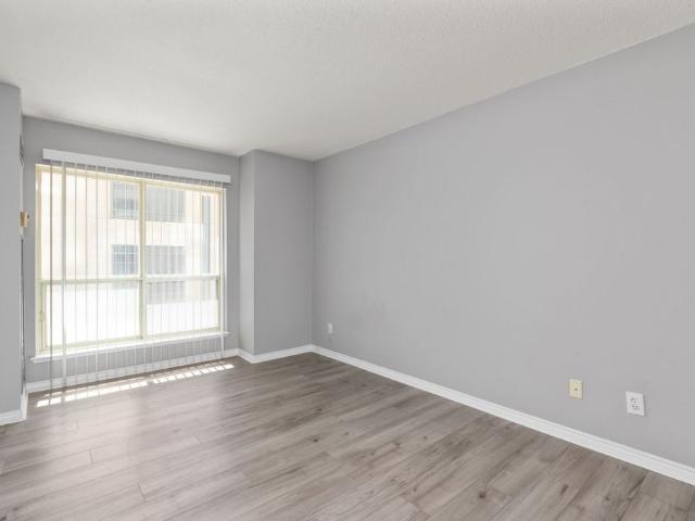 For Lease 25 The Esplanade N/A Unit# 303, Toronto, Ontario
