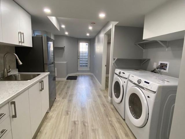 For Lease 25 Traymore Street, Brampton, Ontario