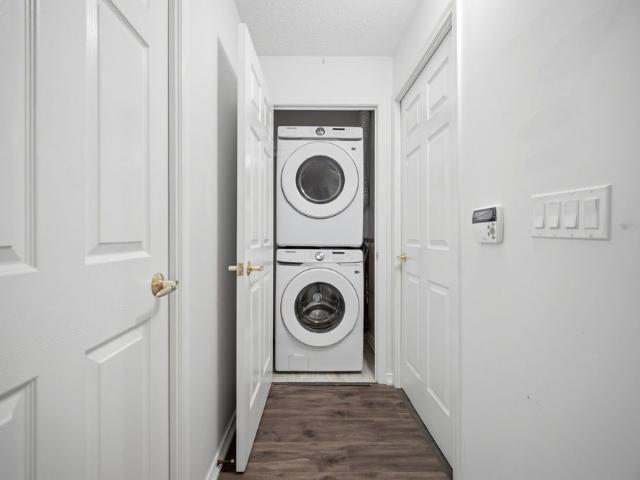 For Lease 25 Via Rosedale N/A Unit# 108, Brampton, Ontario