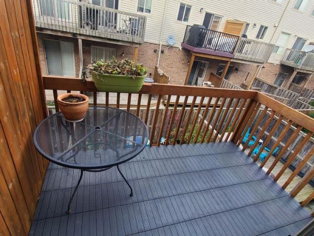 For Lease 25 Viking Drive Unit# 51, Hamilton, Ontario