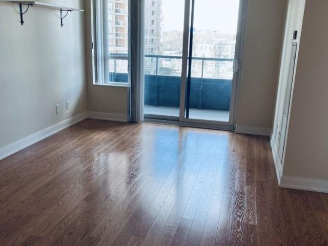 For Lease 25 Viking Lane Unit# 658, Toronto, Ontario