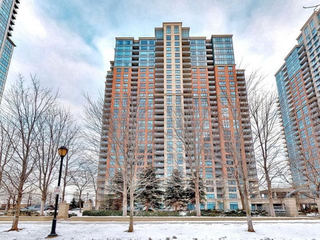 For Lease 25 Viking Lane Unit# 953, Toronto, Ontario
