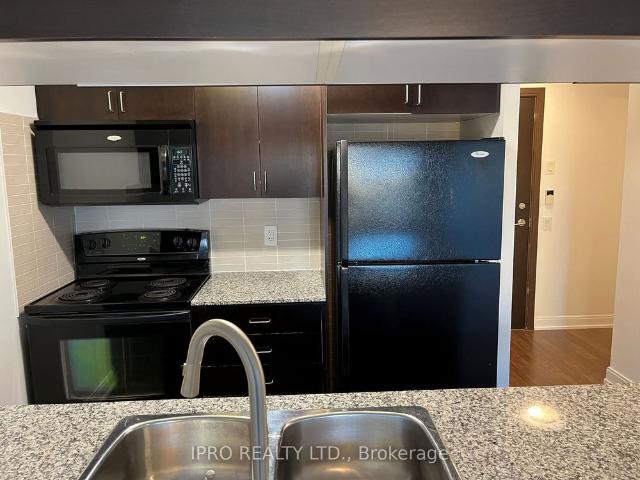 For Lease 25 Viking Lane Unit# 1047, Toronto, Ontario
