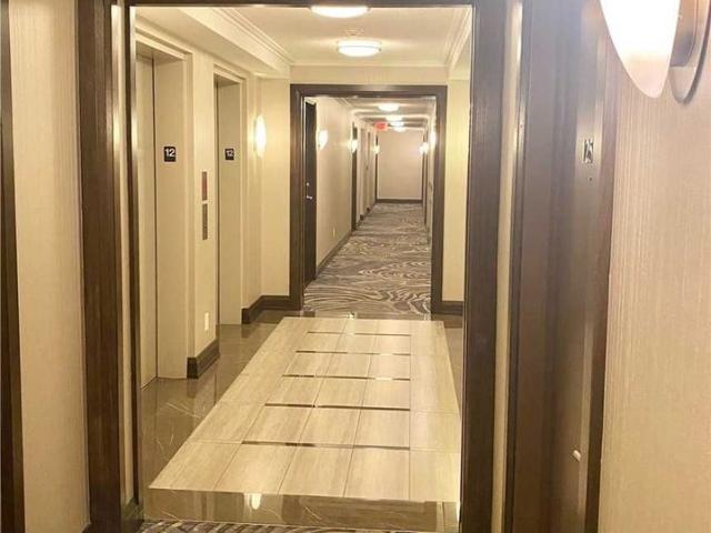 For Lease 25 Viking Lane Unit# 1257, Toronto, Ontario