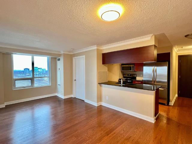 For Lease 25 Viking Lane Unit# 1548, Toronto, Ontario