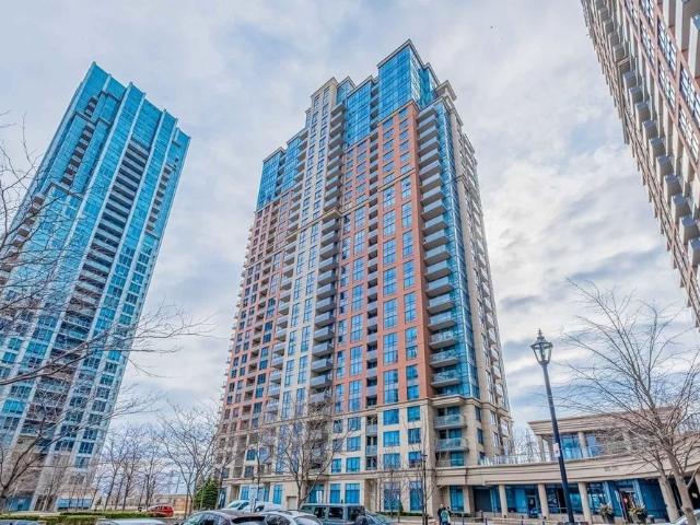 For Lease 25 Viking Lane Unit# 1953, Toronto, Ontario