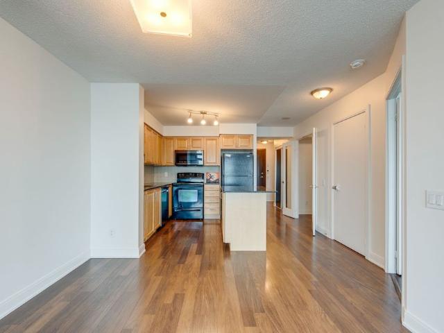 For Lease 25 Viking Lane Unit# 2251, Toronto, Ontario