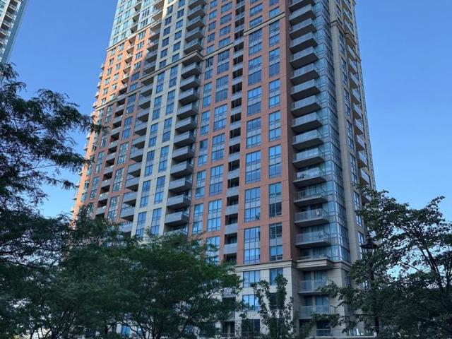 For Lease 25 Viking Lane Unit# 2346, Toronto, Ontario