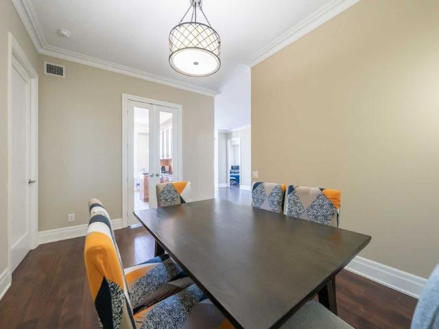 For Lease 25 Viking Lane Unit# 2858, Toronto, Ontario