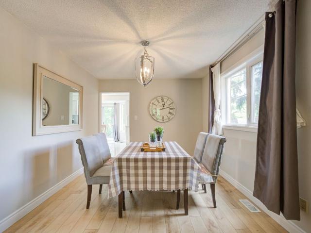 For Lease 25 Yongehurst Road, Richmond Hill, Ontario