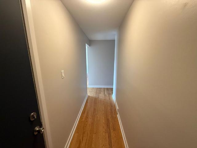 For Lease 2647 Priscilla Street Unit# A, Britannia Lincoln Heights and Area, Ontario