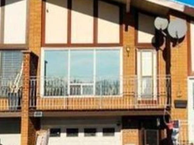 For Lease 2644 Windjammer Road Unit# Basement, Mississauga, Ontario