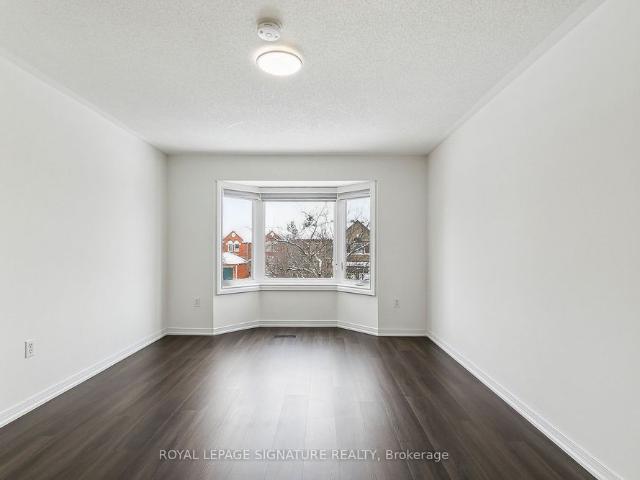 For Lease 2648 Quails Run N/A Unit# Upper, Mississauga, Ontario