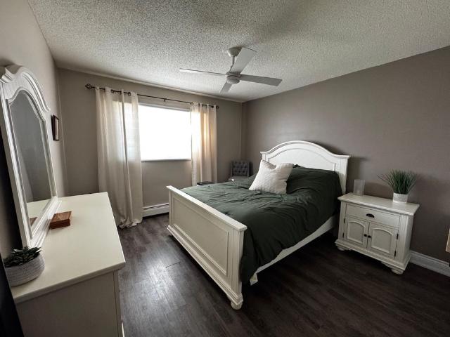For Lease 264 Oakdale Avenue Unit# 309, St. Catharines, Ontario
