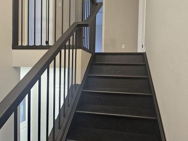 For Lease 264 Blair Road Unit# 10, Cambridge, Ontario