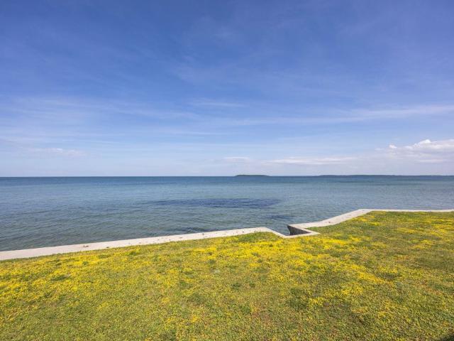 For Lease 2653 Leonard Street, Innisfil, Ontario