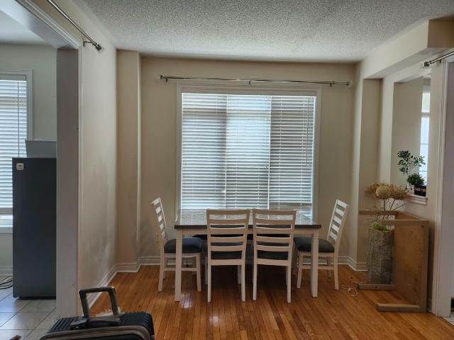 For Lease 2651 Canadian Street, Pickering, Ontario