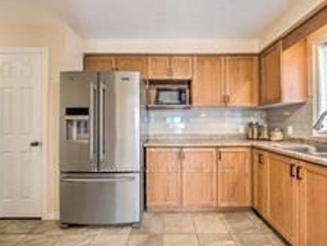 For Lease 2657 Asima Drive, London South, Ontario