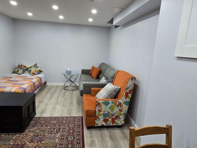 For Lease 2655 Gananoque Drive Unit# 7, Mississauga, Ontario