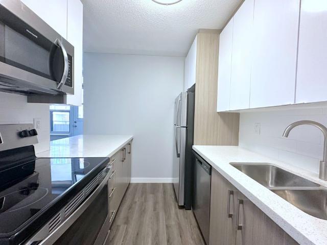 For Lease 265 Main Street Unit# 211, Toronto, Ontario