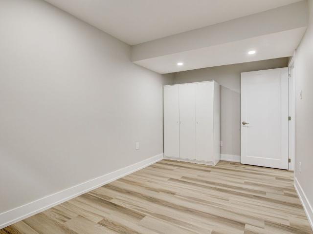 For Lease 265 Dearborn Boulevard, Waterloo, Ontario